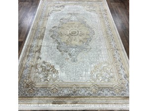 Исфахан 29067 Крем
